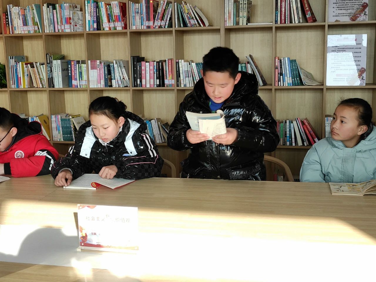 1706496290961494.jpg 8.jpg