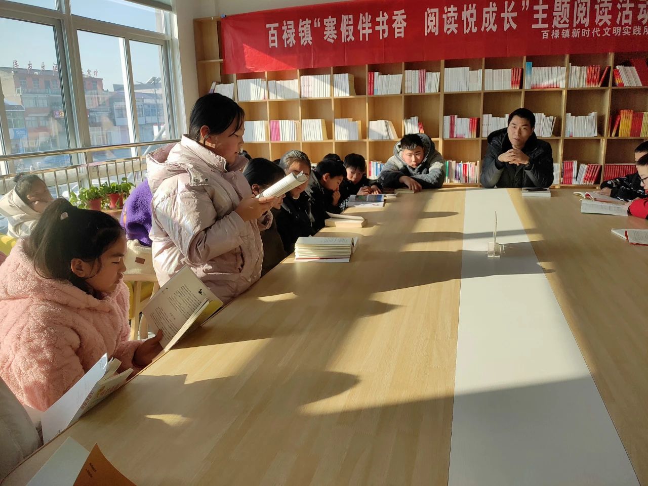 1706496307712560.jpg 11.jpg