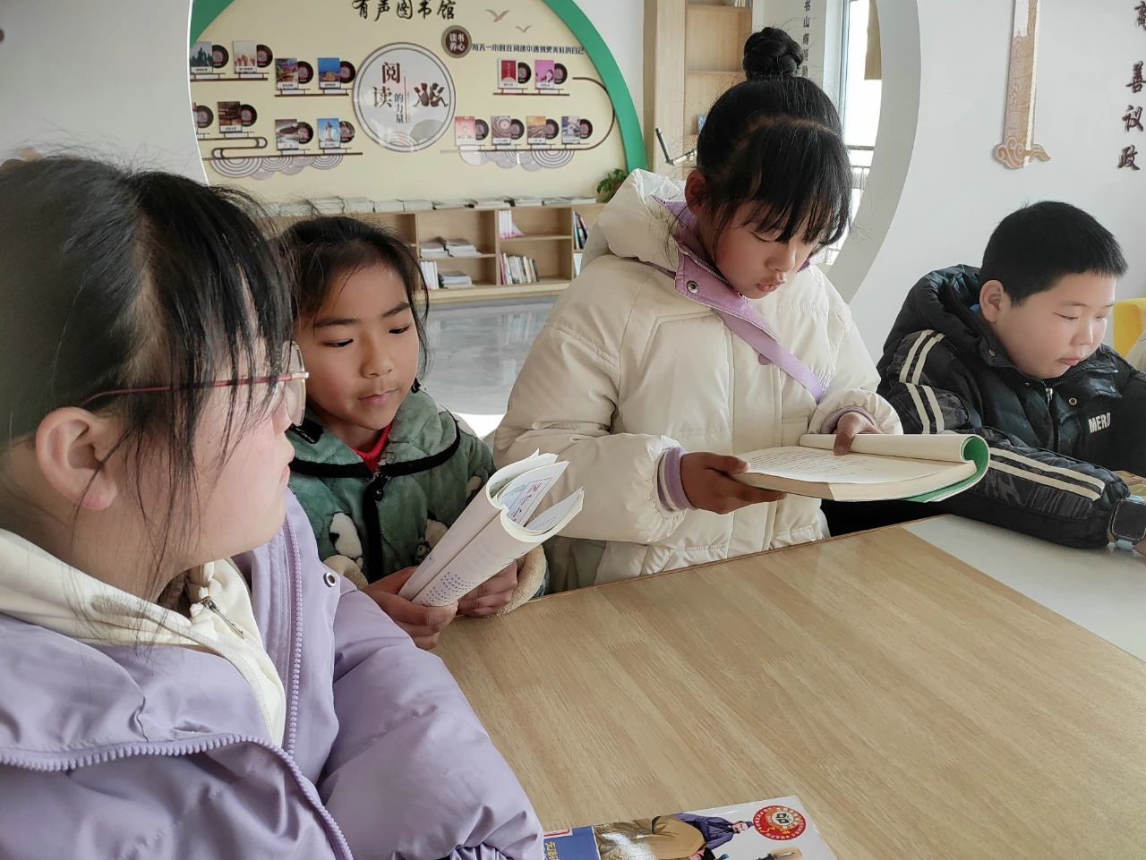 1706496314613763.jpg 12.jpg