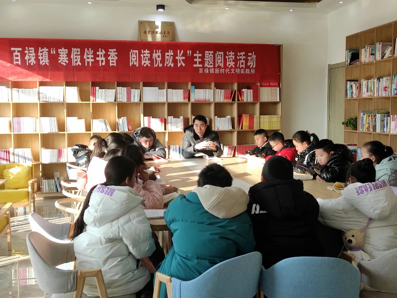 1706496336987758.jpg 9.jpg