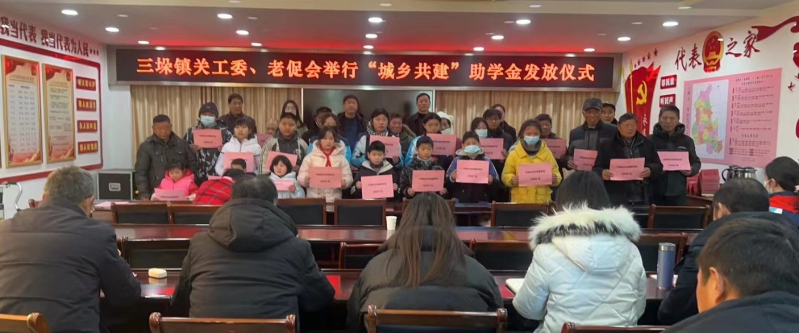 1706497560448589.jpg 11a6a8ce94621fb787987130a22d33f.jpg