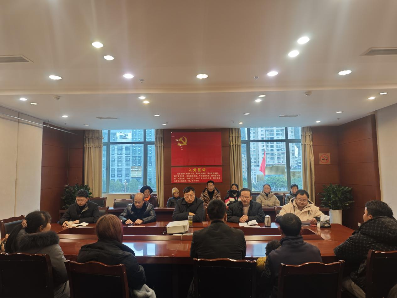 1706498360972178.png 图片1.png