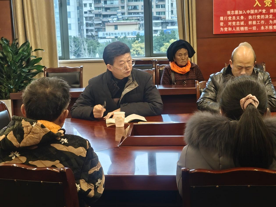 1706498380197152.png 图片3.png