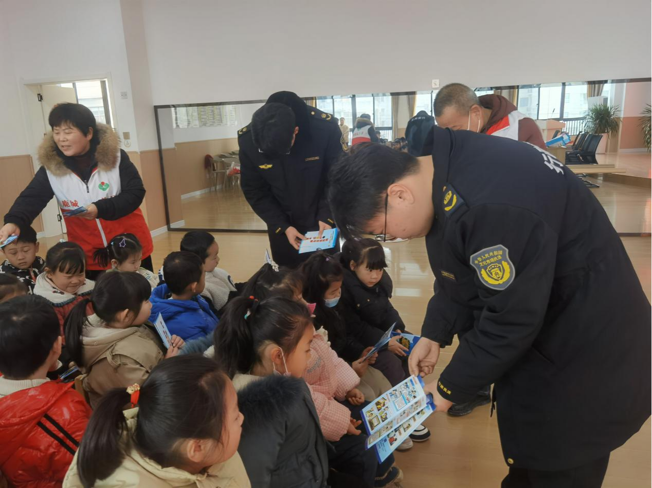 1706499121920687.png 4.png