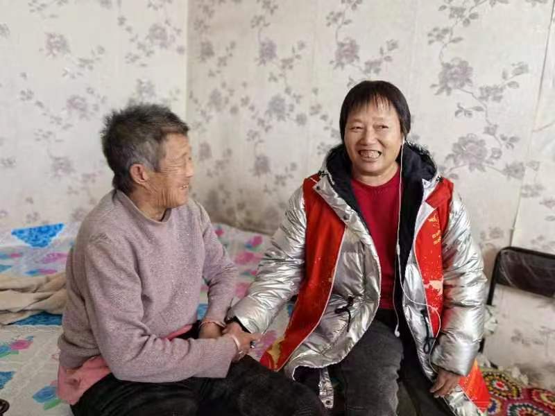 1706507973608933.jpg 62aed9d116284cea4ca8d17d811f59f.jpg