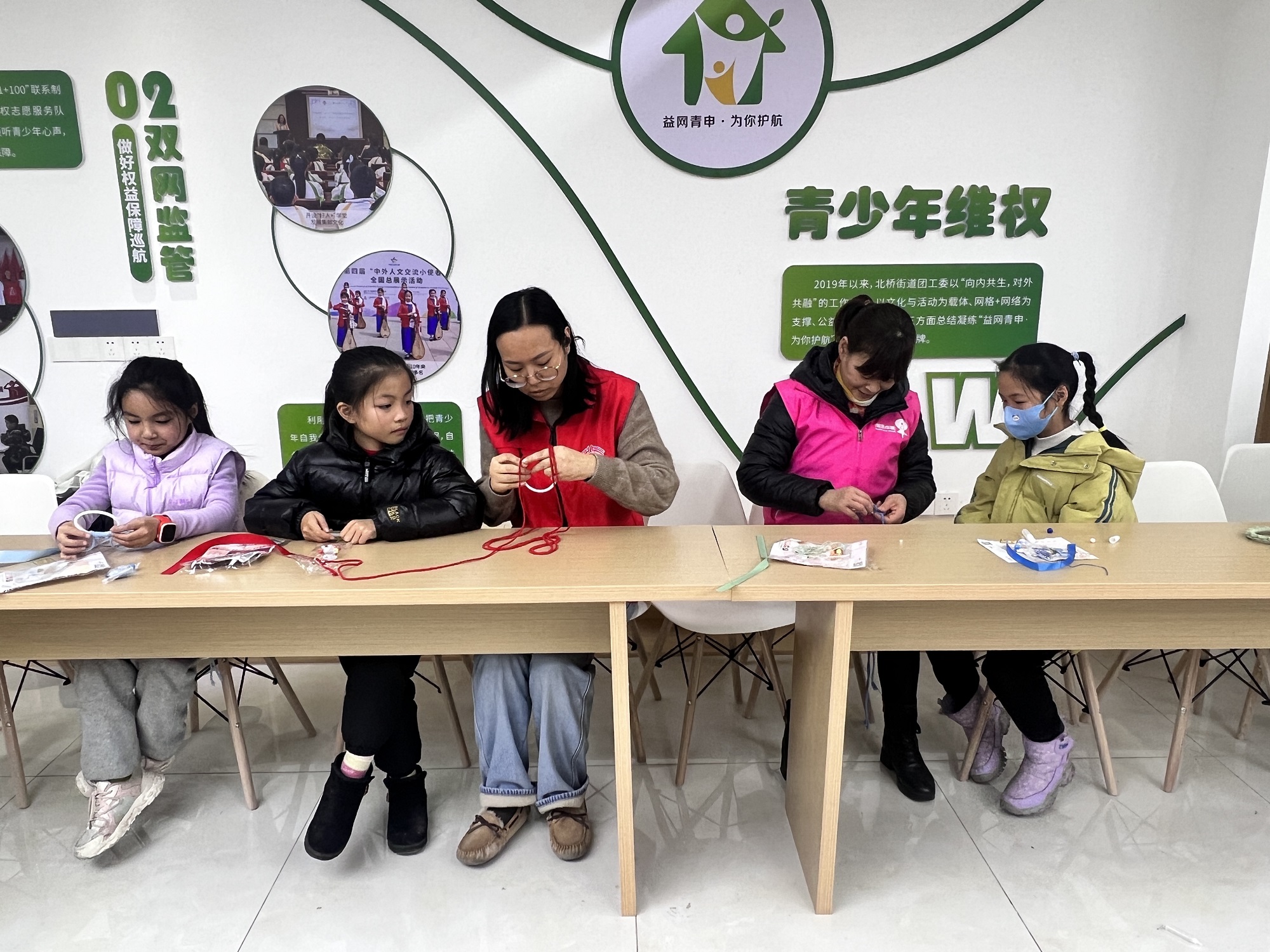 微信图片_20240129150015 - 副本.jpg