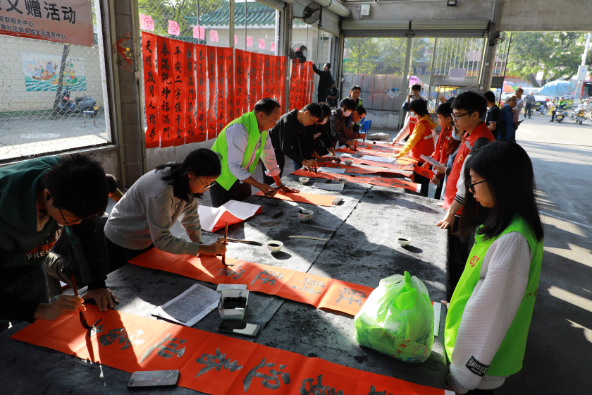 1706521884895552.png 图片1(1).png