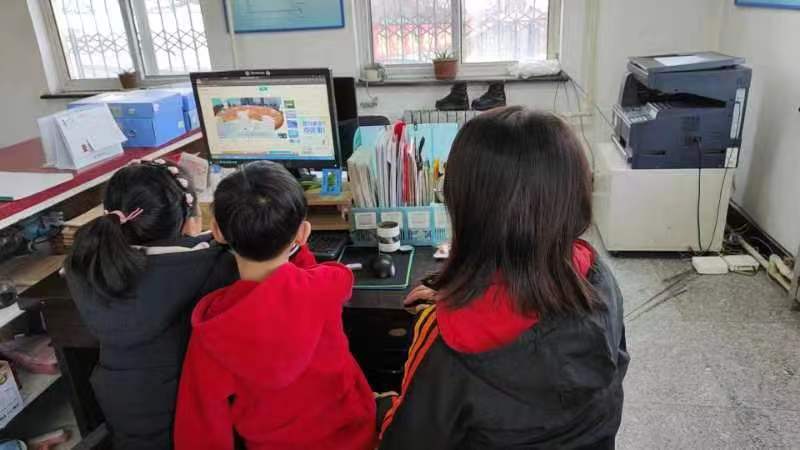 2024.01.18彩西社区寒假活动照片.jpg