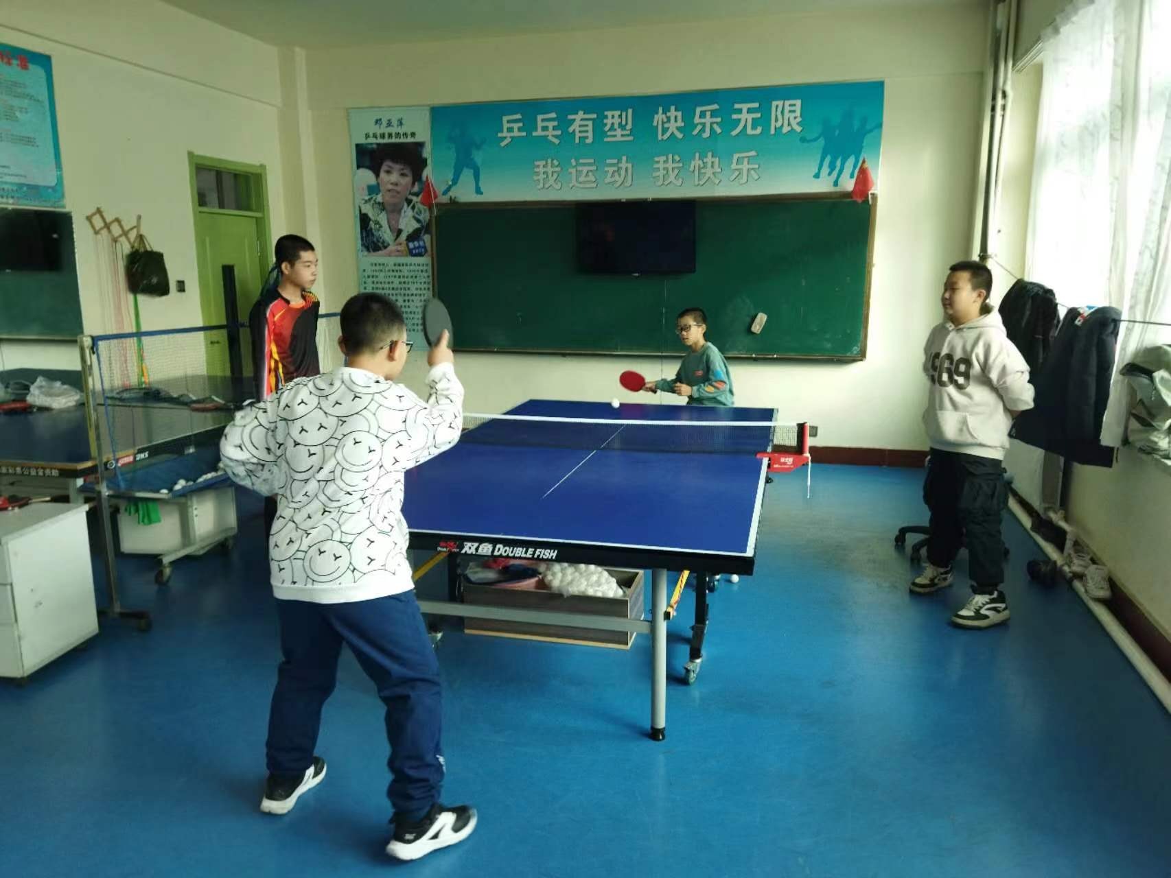 微信图片_20240129194513.jpg