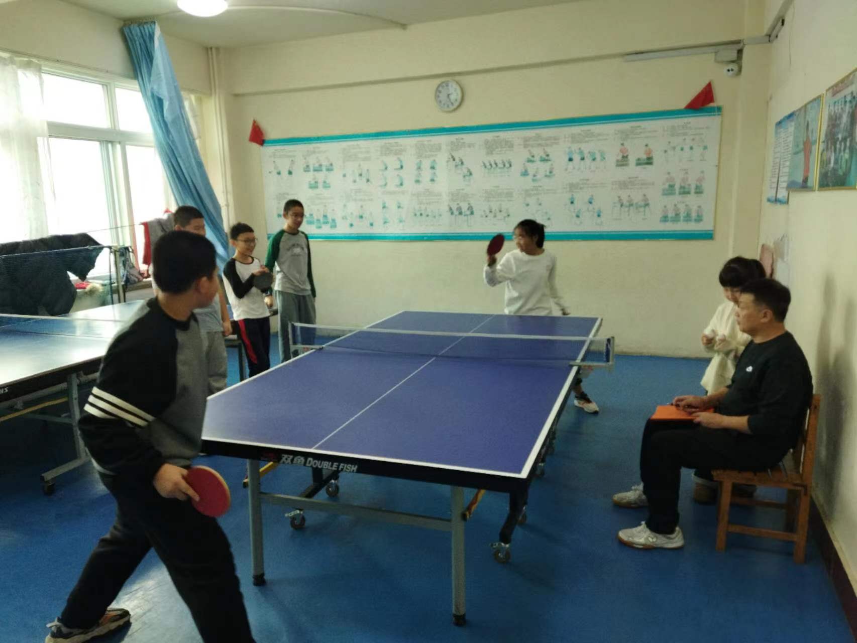 微信图片_20240129194525.jpg