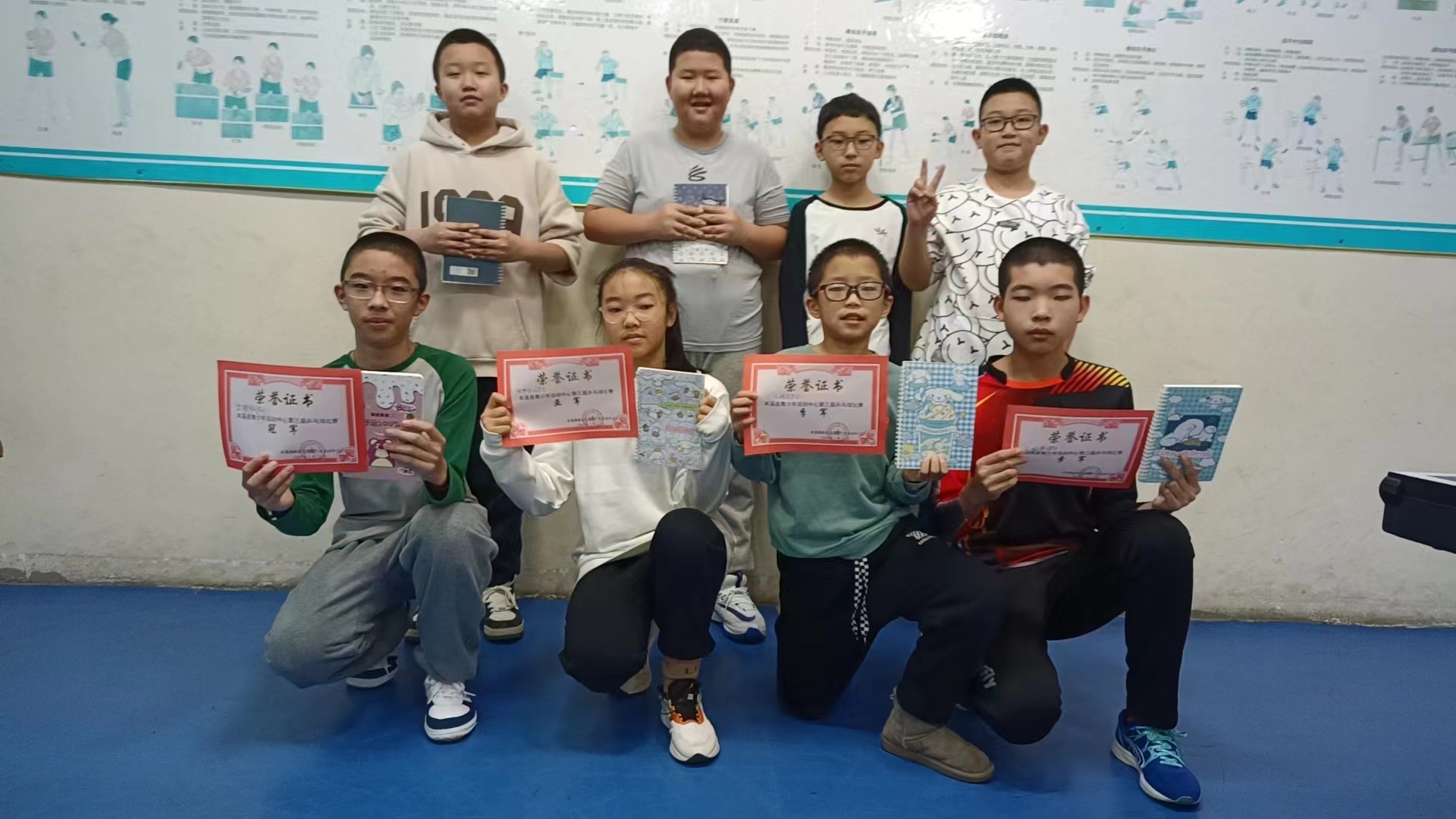 微信图片_20240129194549.jpg