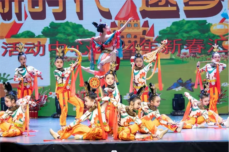 1706529343697696.jpg 微信图片_20240129195029.jpg