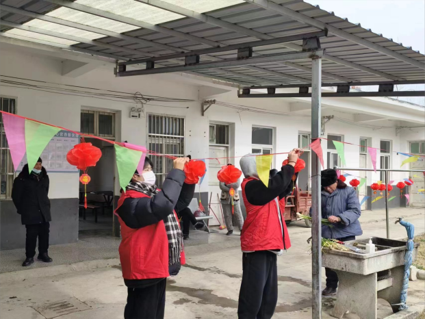 微信图片_20240129145906(1)(1).png