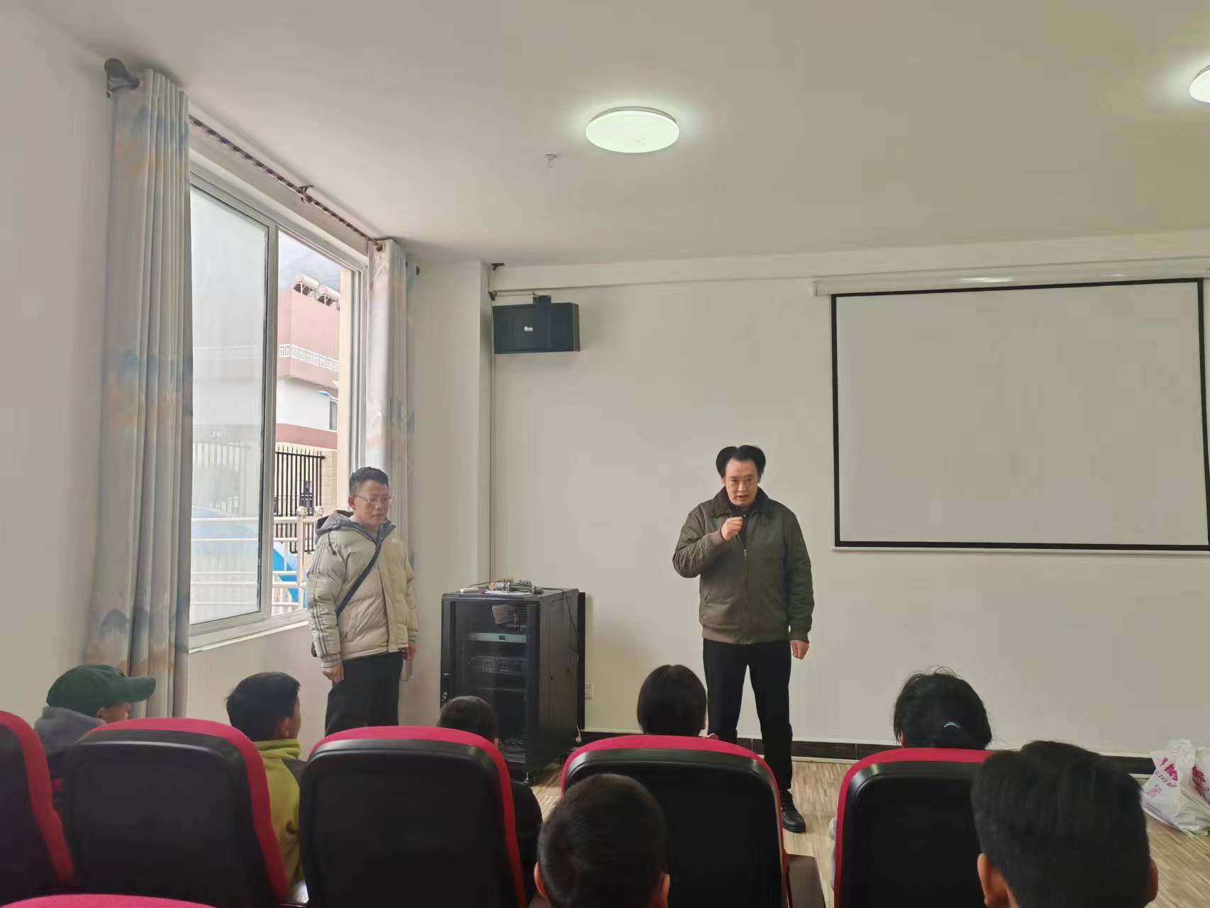 1706575418774060.jpg 微信图片_20240119110639.jpg