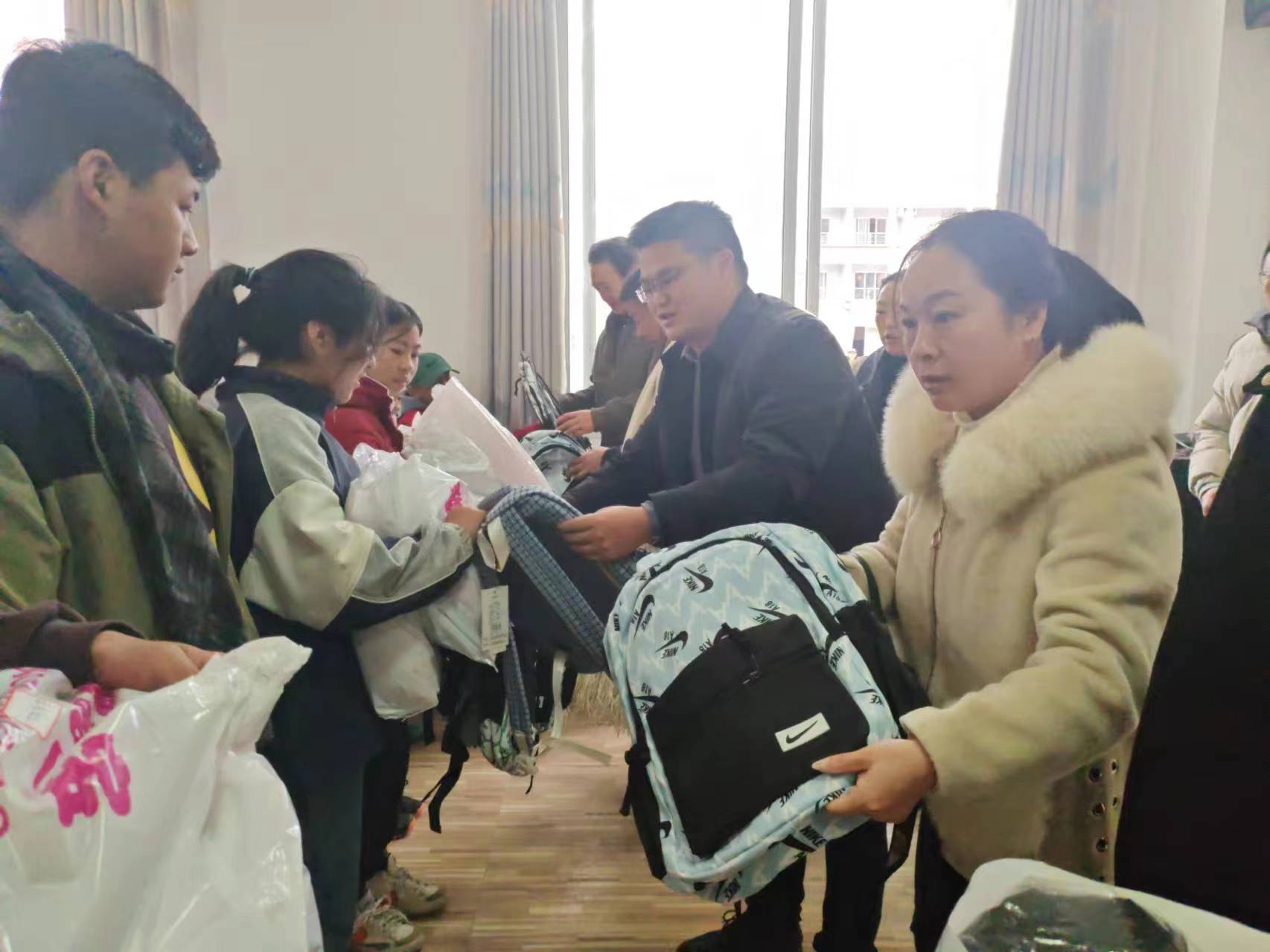 1706575434856461.jpg 微信图片_20240119110658.jpg