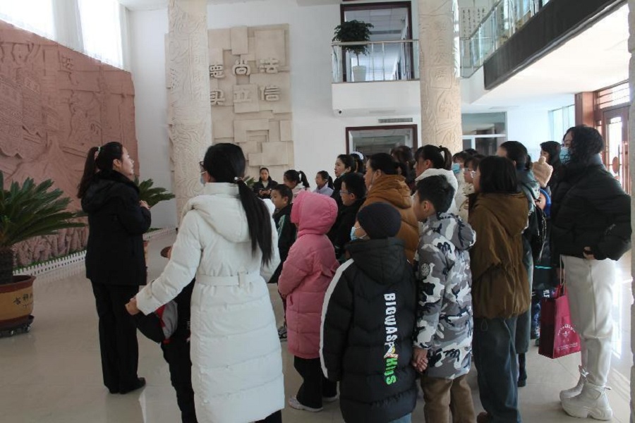 图片1、1.jpg