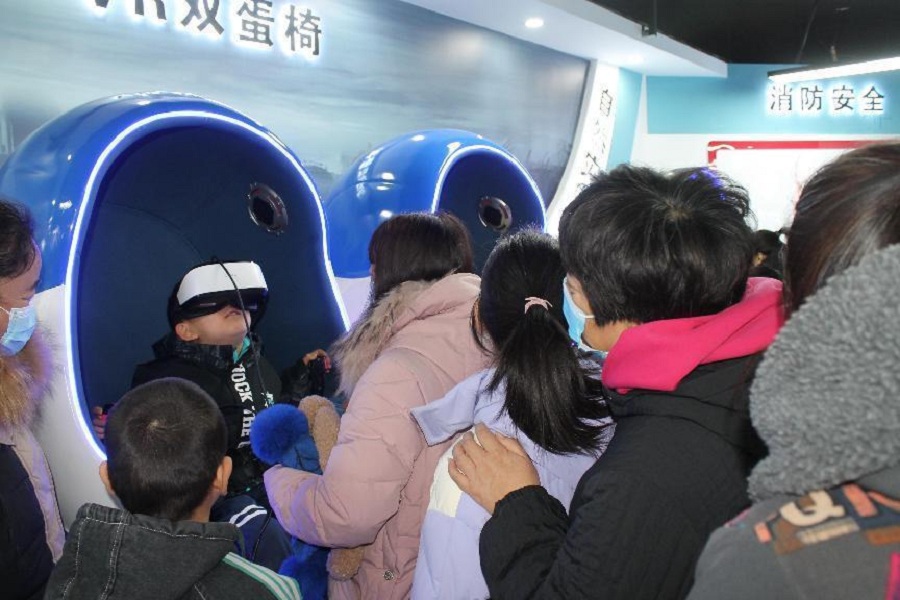 图片3、1.jpg