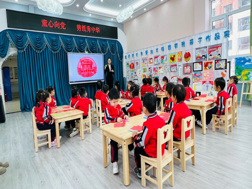 1706578180848293.jpg image003_副本.jpg
