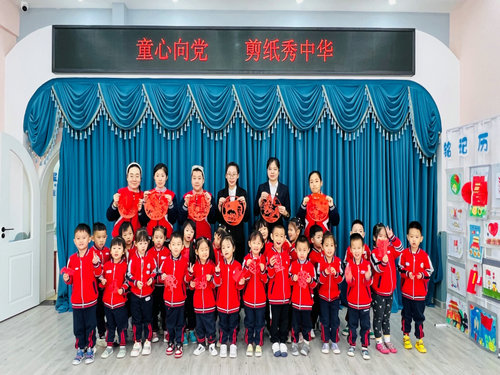 1706578190664377.jpg image005_副本.jpg