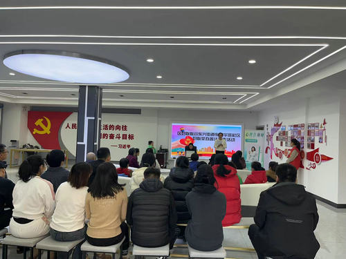 微信图片_20240125164547_副本.jpg