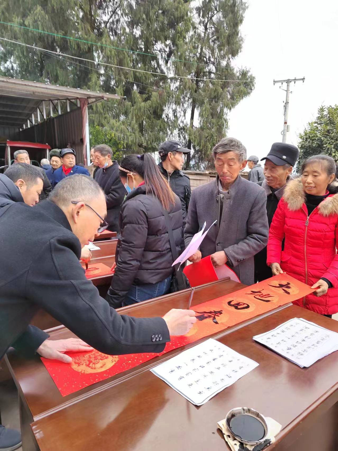 1706579468343365.jpg 4.jpg