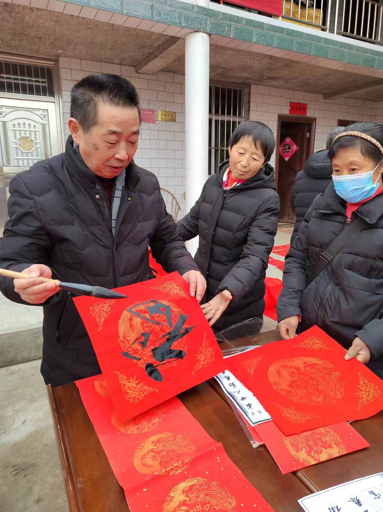 1706579485402236.jpg 5.jpg