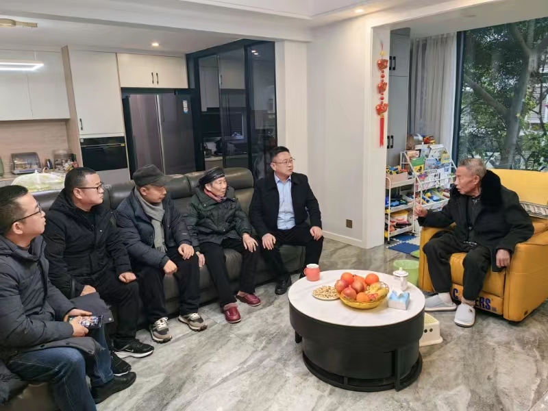 1706582723588973.jpg 1.jpg