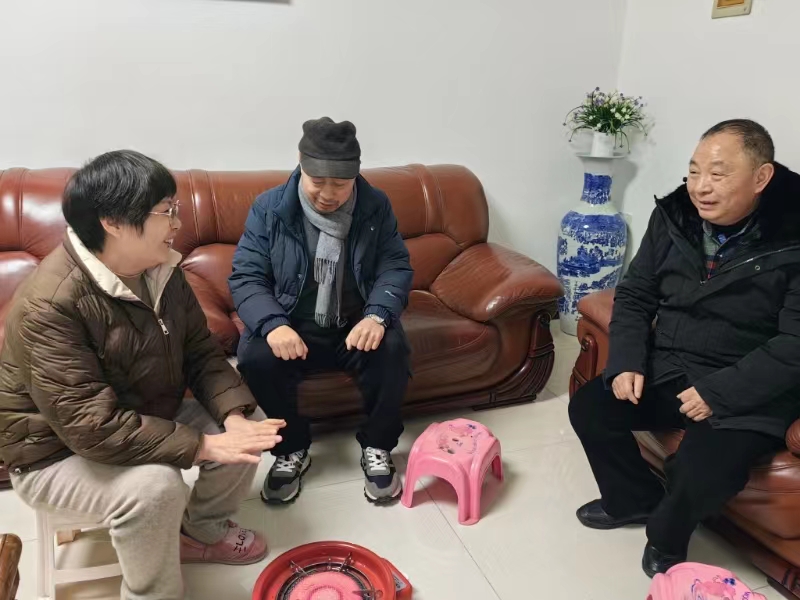 1706582762294285.jpg 4.jpg