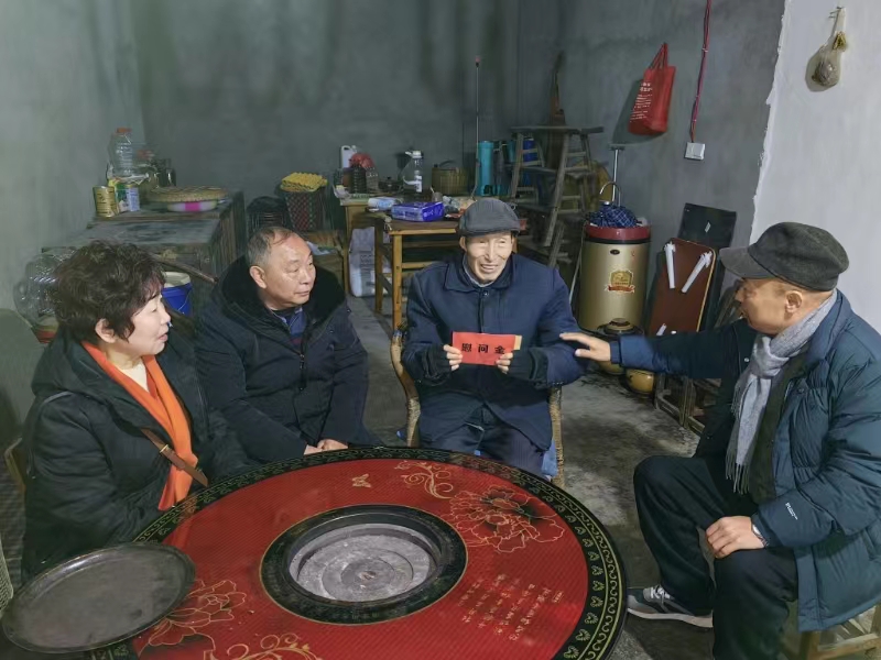 1706582778412980.jpg 5.jpg