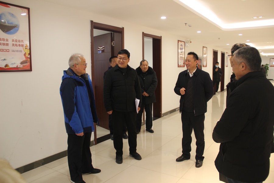 IMG_3612_结果.jpg