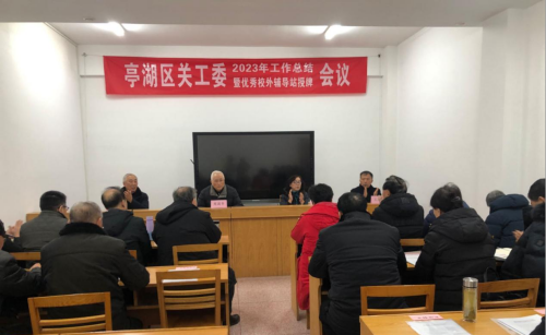 1706589759882991.png 11111 图片1(1).png