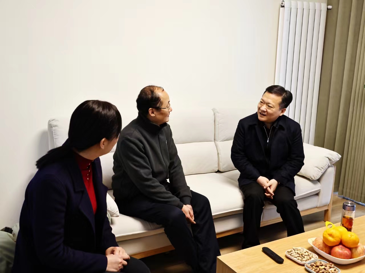微信图片_20240130140258.jpg