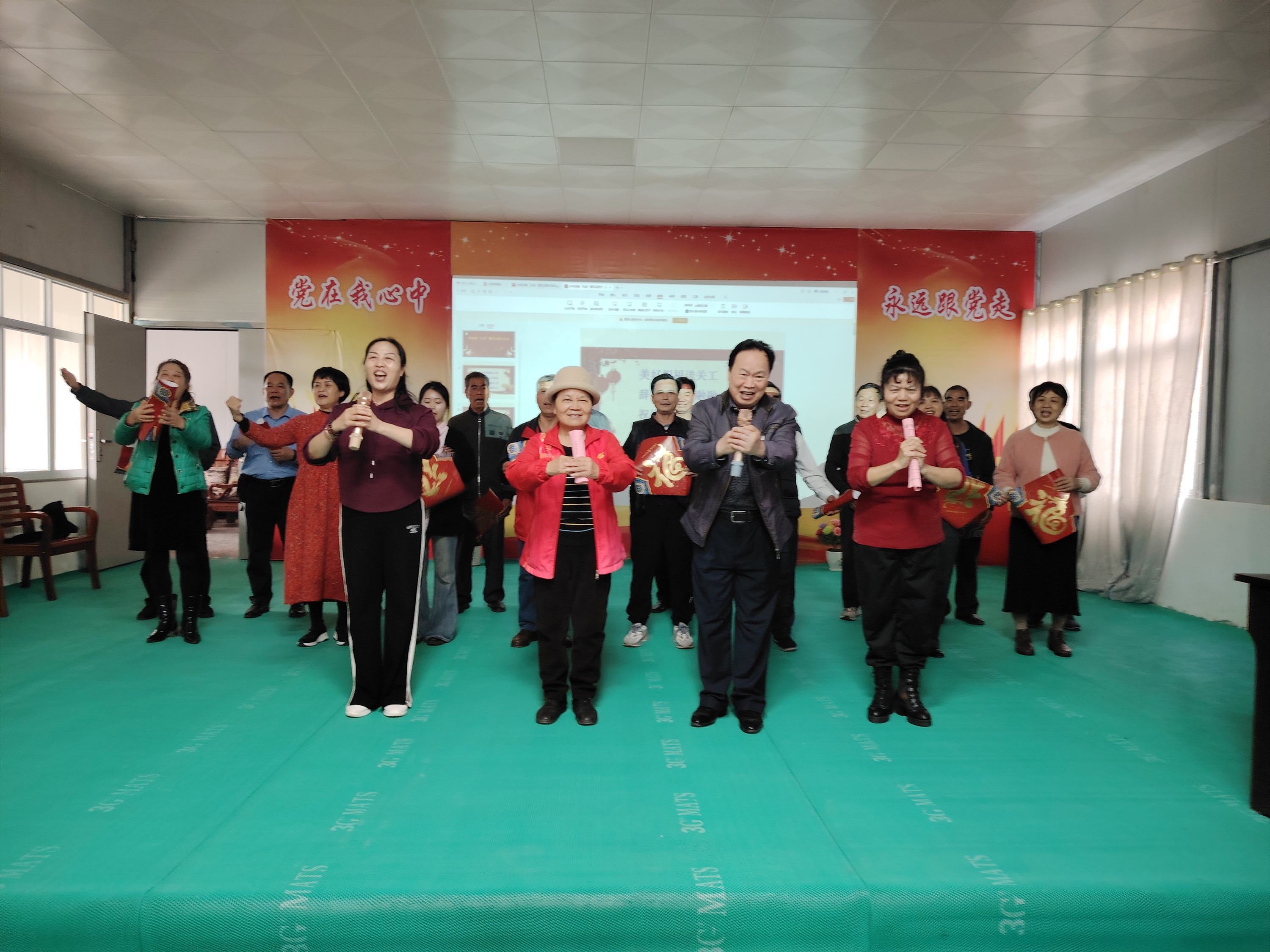 1706596293139611.jpg 图片3.jpg