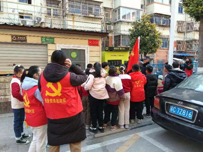 1706596410446915.png 图片1.png