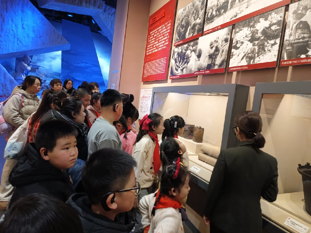 微信图片_20240130170124.png