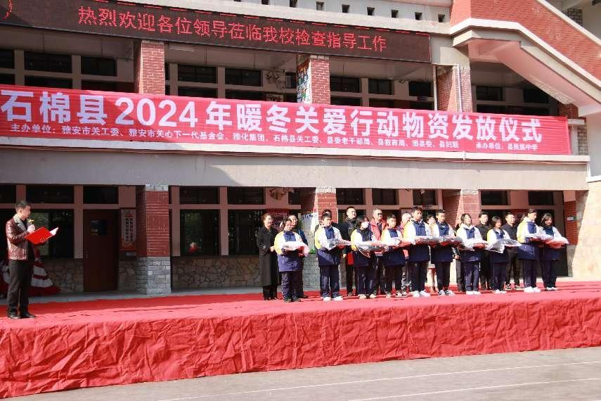 1706606323583212.png 图片1.png