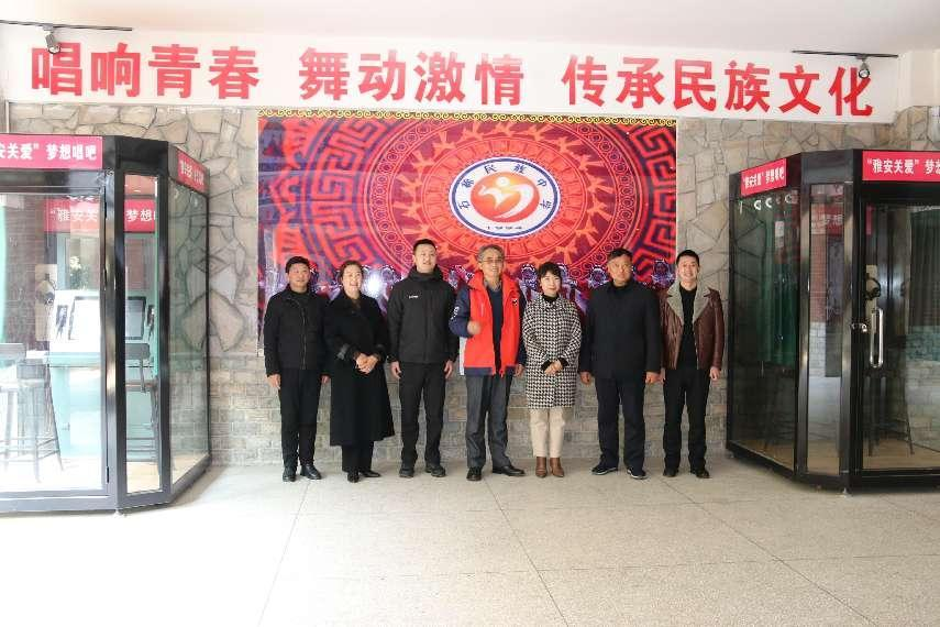 1706606351785604.png 图片4.png