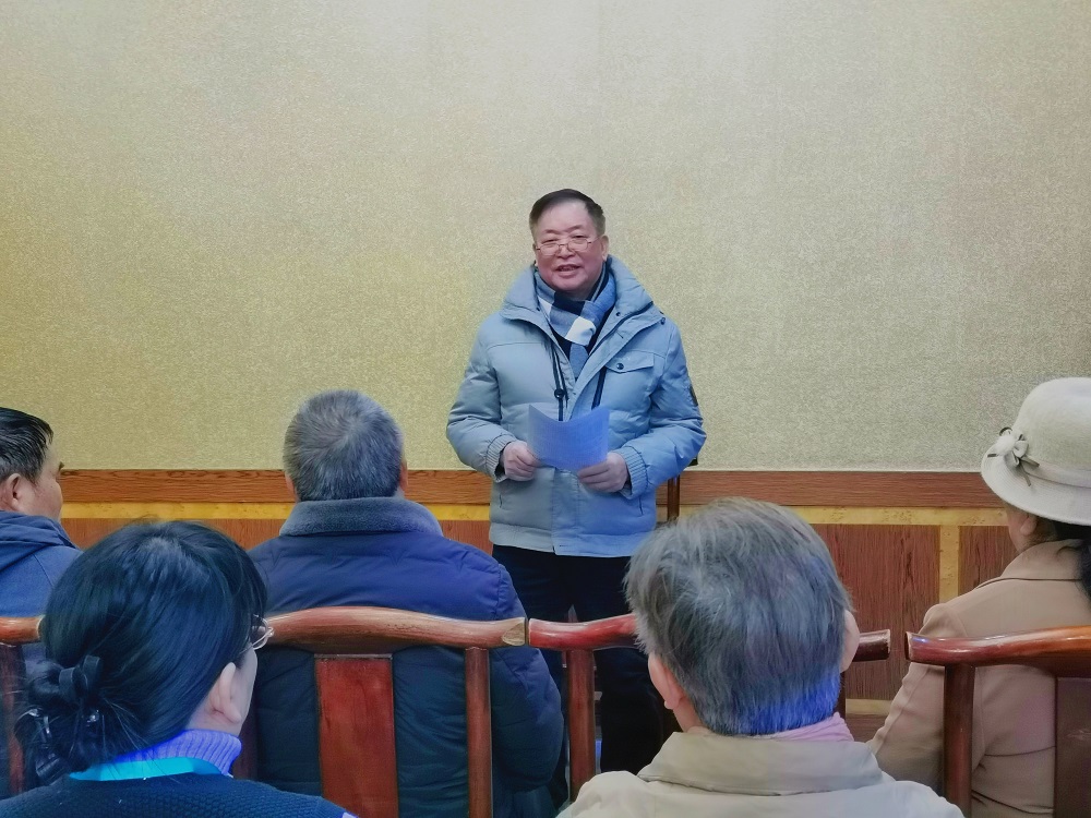 区关工委执行主任蔡爵铭讲话1.jpg