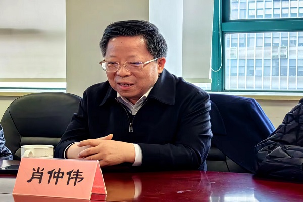 三方共商合作护航成长11--.jpg