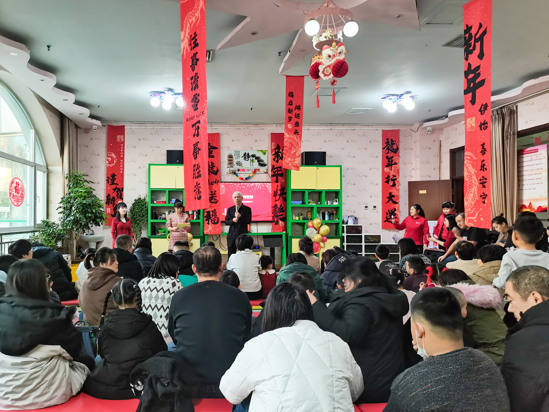 微信图片_20240131084620-1.jpg