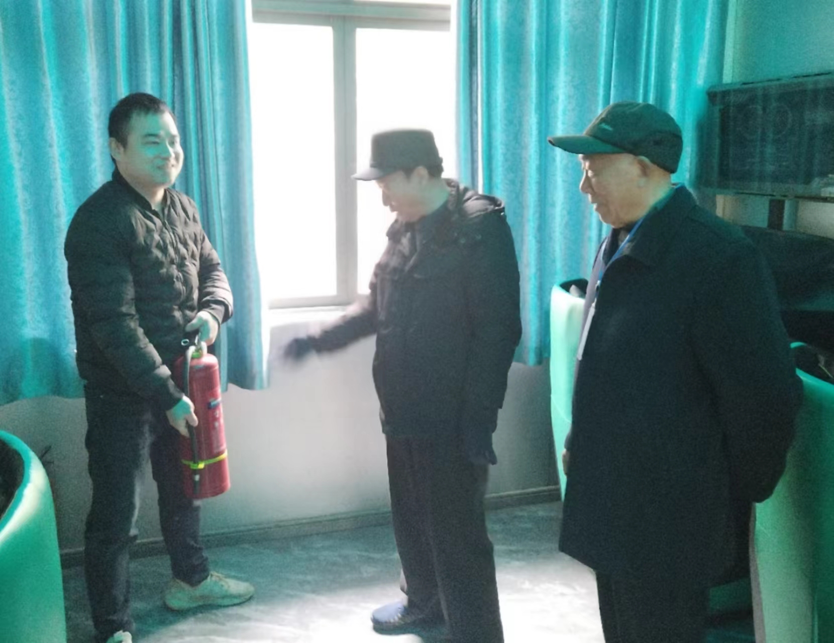 微信图片_20240131091609.jpg