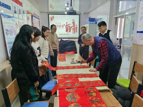 image002_副本.jpg