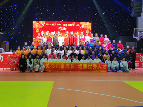 1706664098853028.jpg image001_副本.jpg