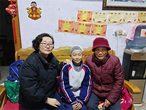 微信图片_20240131091545.jpg