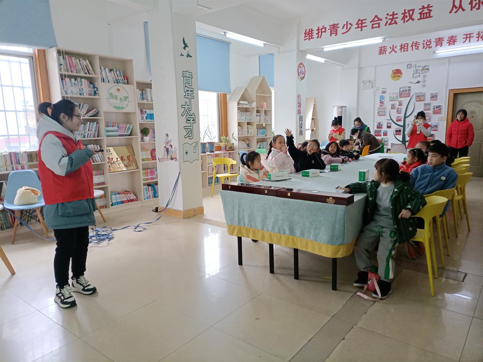 b310a0254ac633b8d6f4a8ef4ff7186.jpg