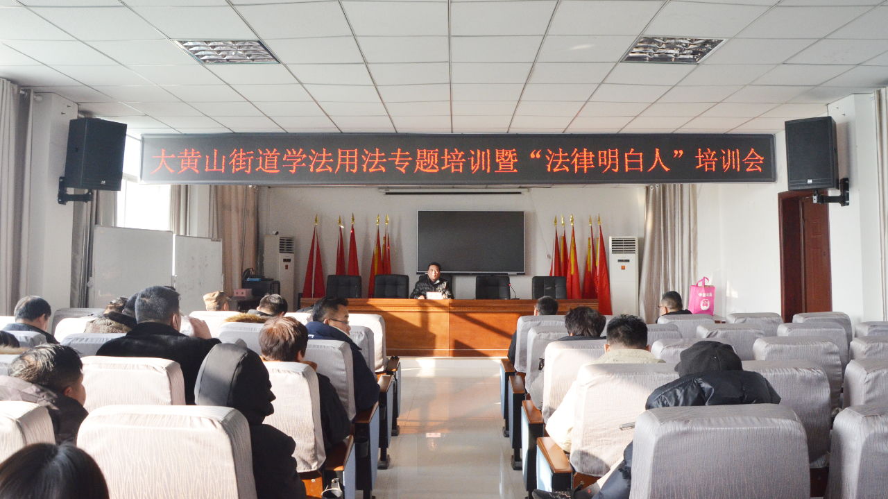 微信图片_20240131104243.jpg