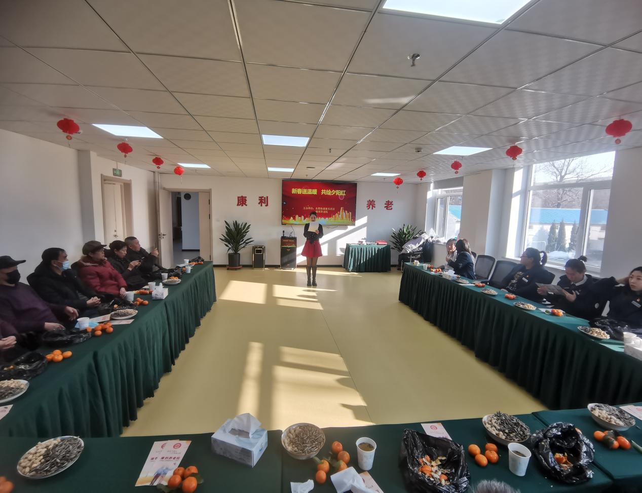 东塔1.jpg