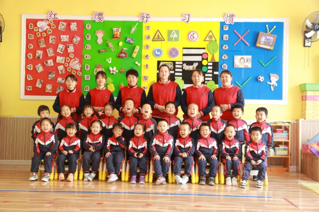 图片2.png
