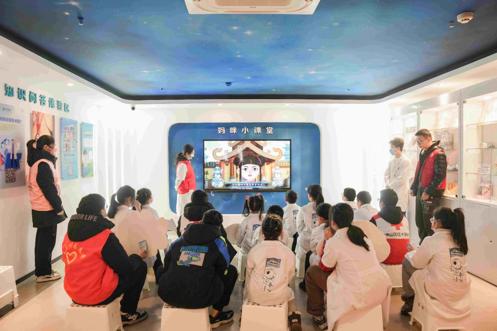 1706679350282843.jpg 傲天-89.JPG