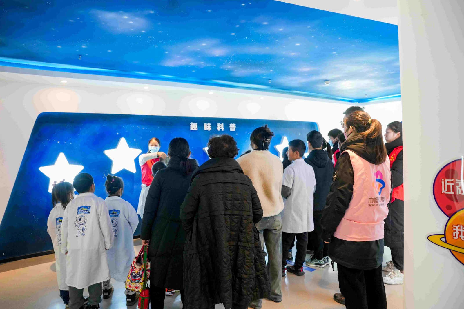 1706679363268701.jpg 傲天-204.JPG